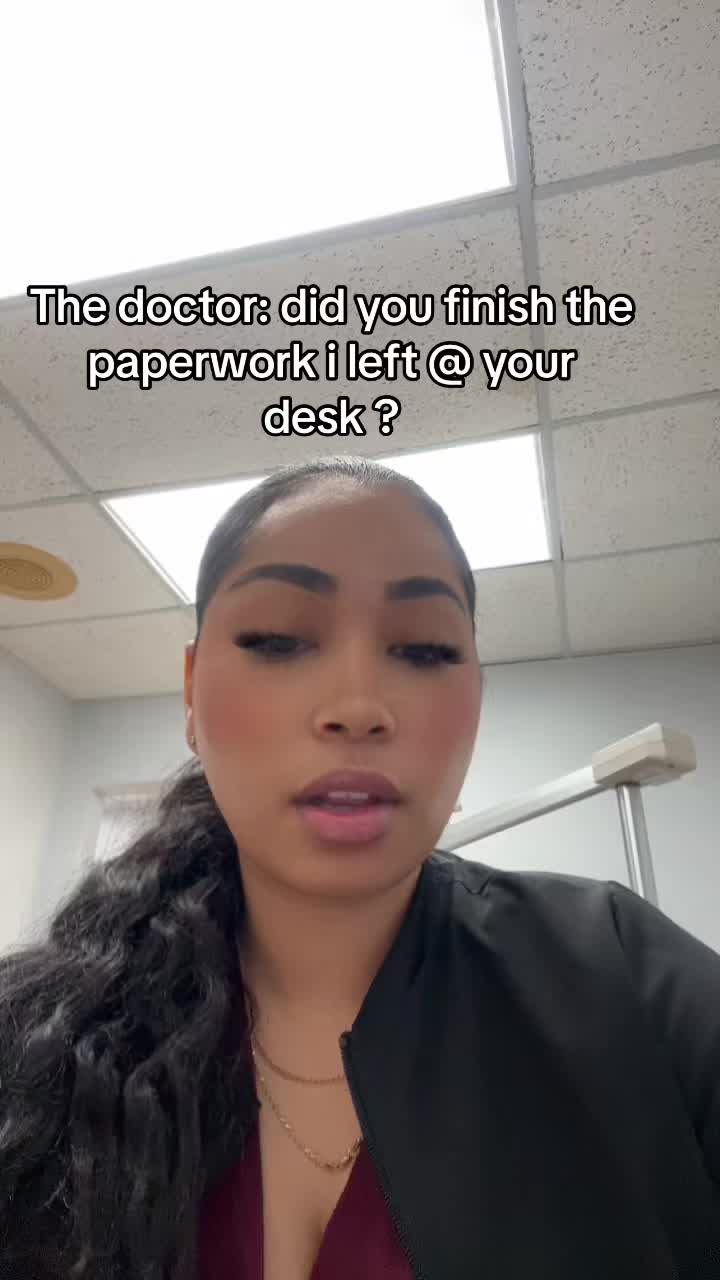 @Des🫶🏽