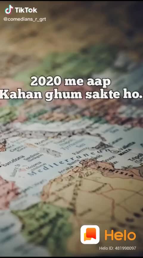 @AAKASH