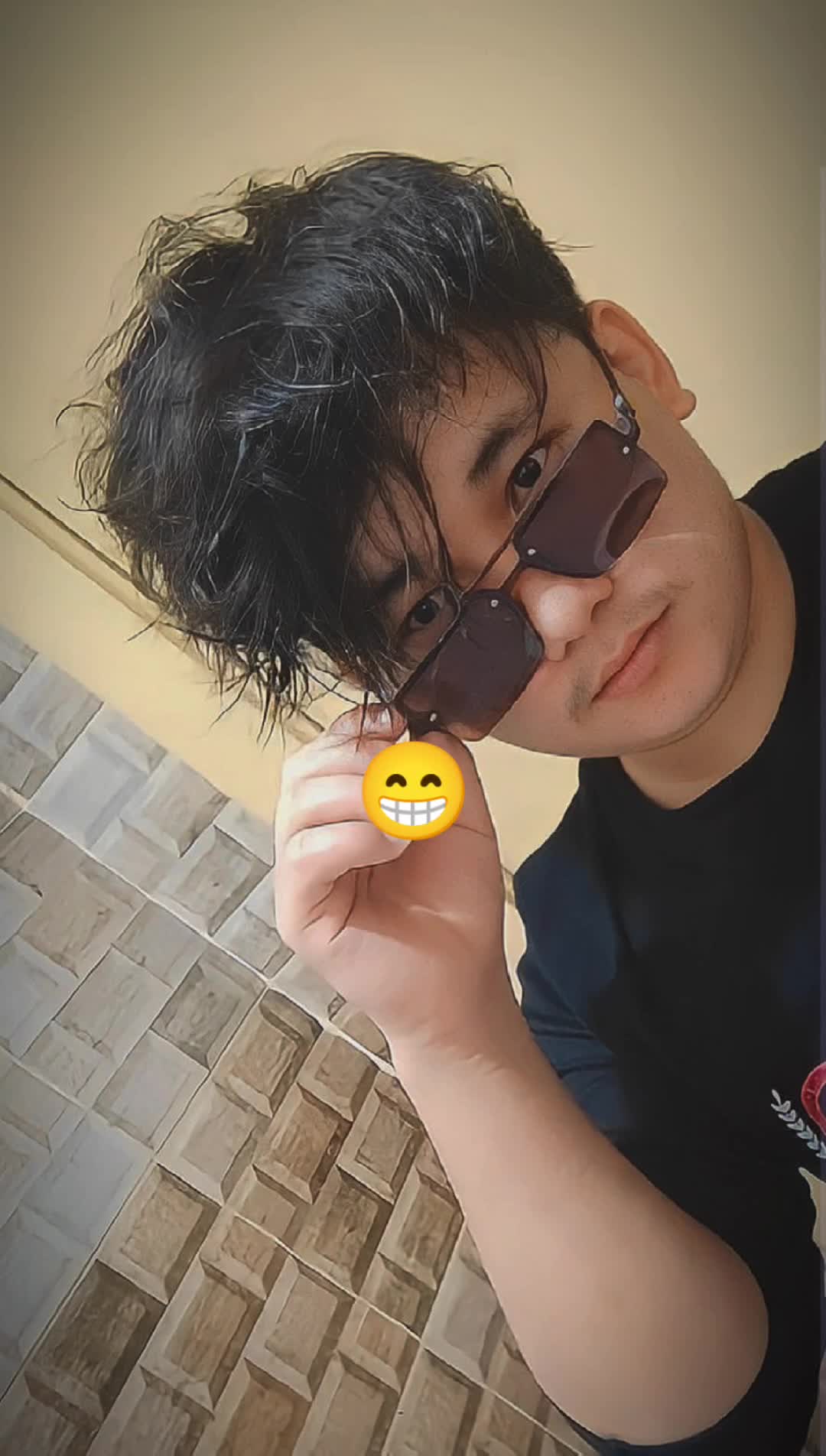 @Sᴀʀɢᴀᴍʏʏ♡