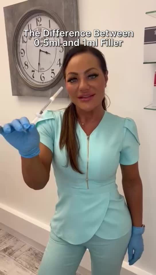 @Cosmetic Aesthetics Clinic