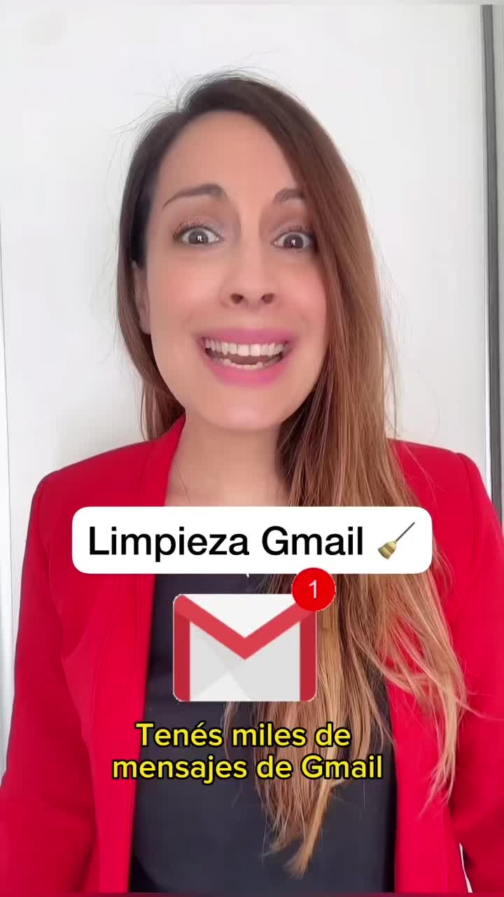 @TecnoL&oacute;gicas