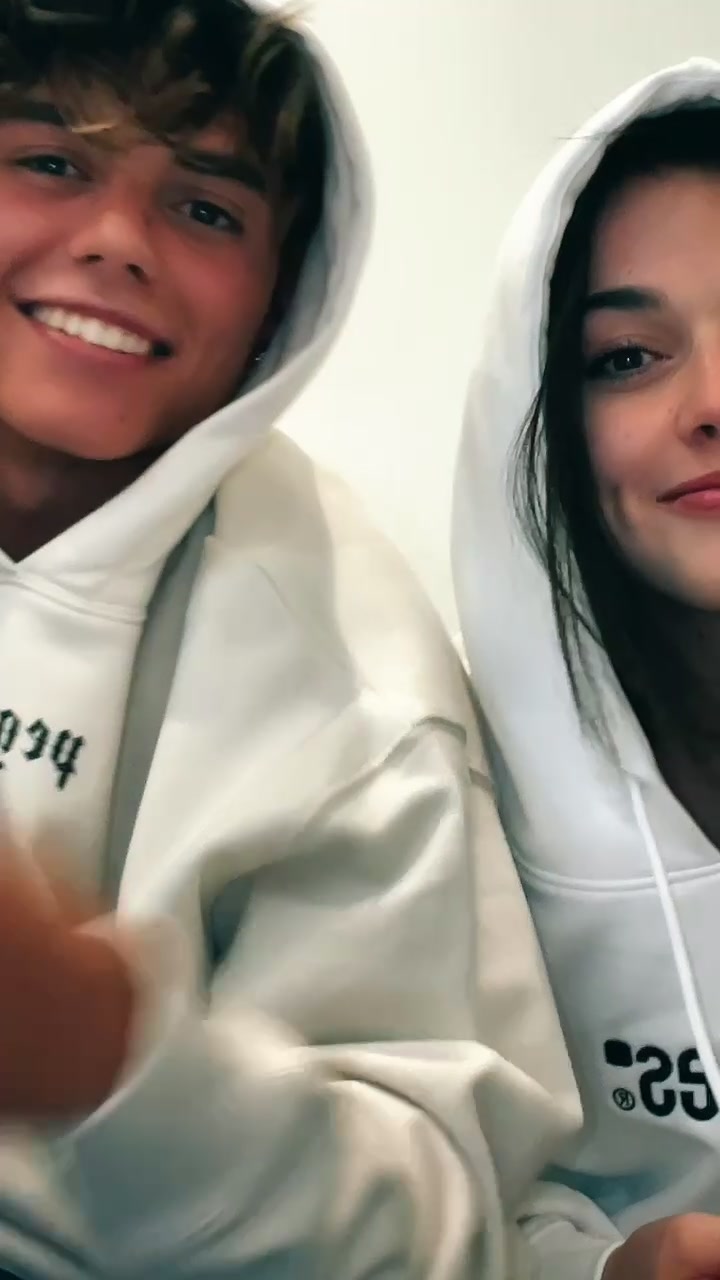 @Matteo🦋