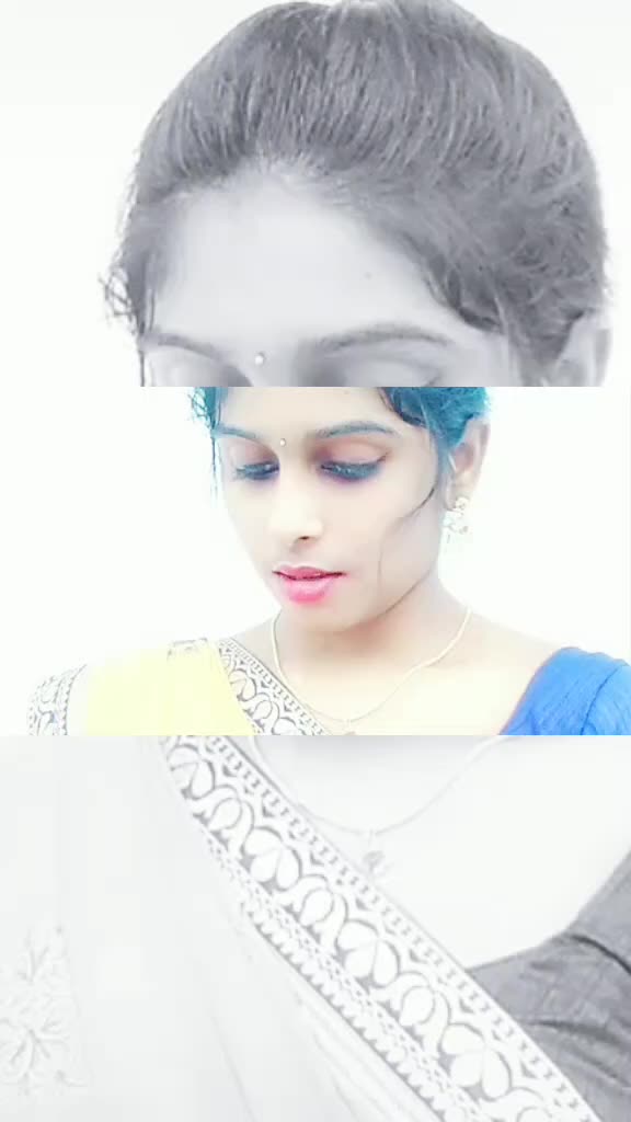 @user7507989559665