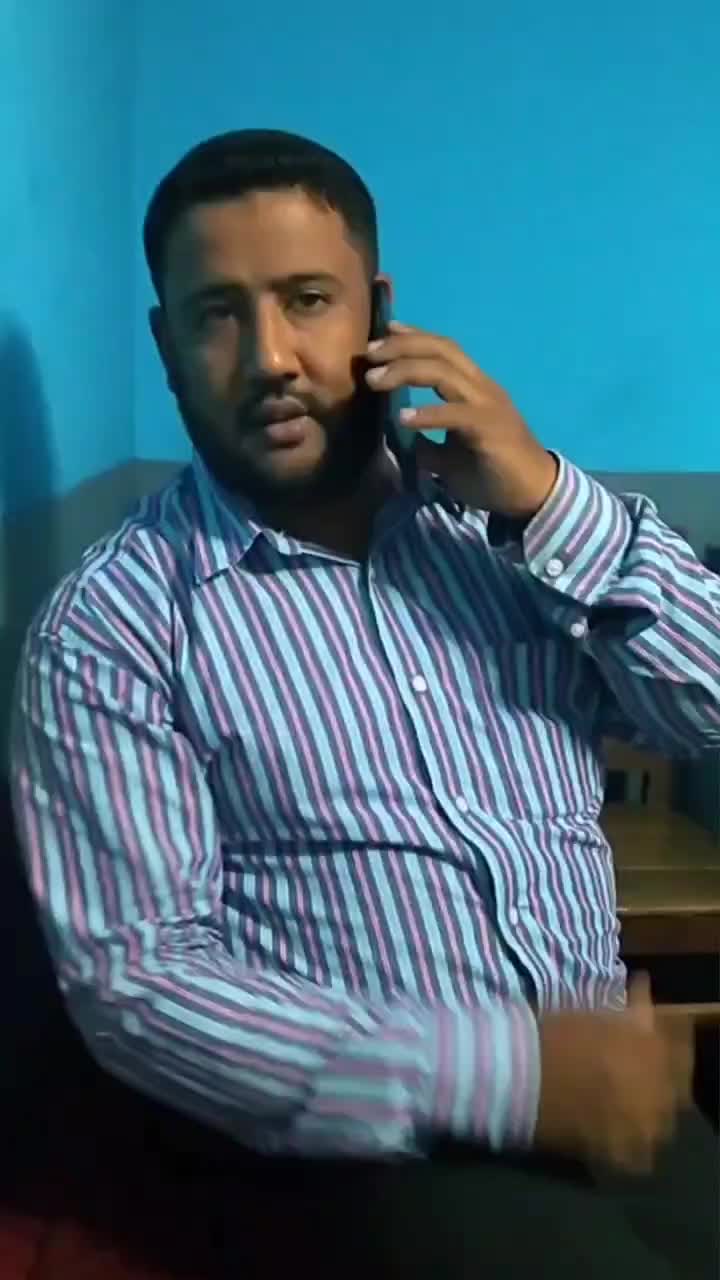 @Tanveer