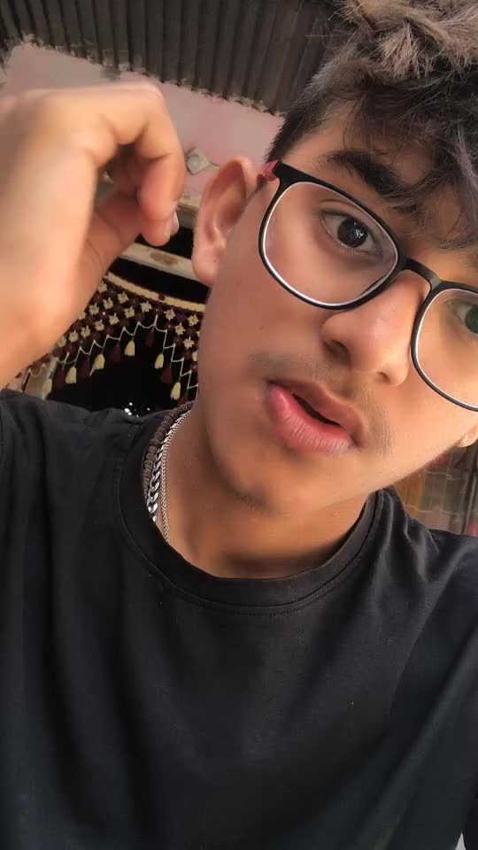 @Keshav Parmar