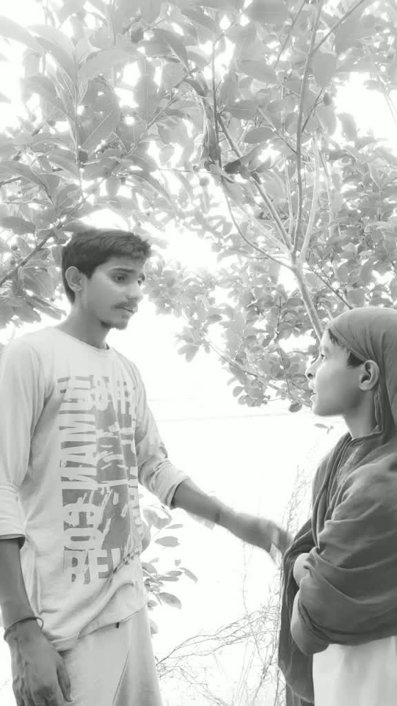 @Gurmukh Singh guri