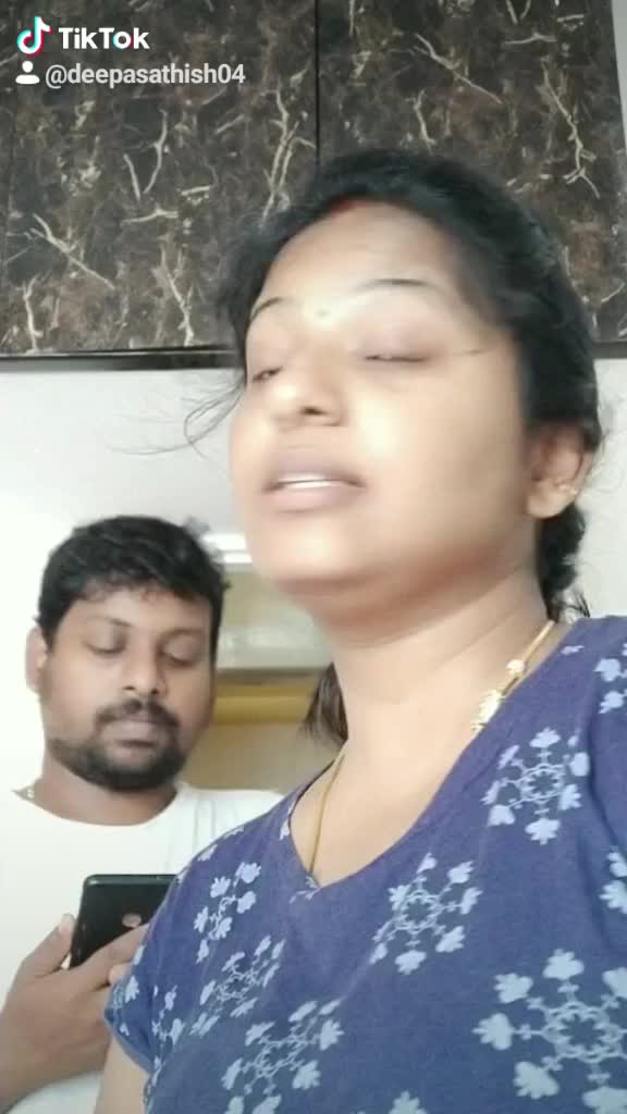 @Deepa🥰🥰Satzz