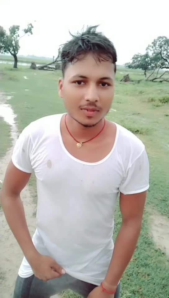 @MrAnish Maurya
