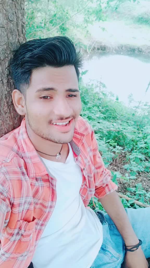 @Akash Khairnar