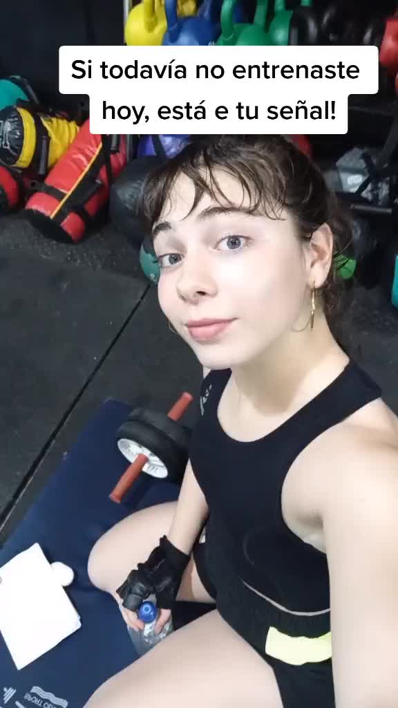 @julypenaa