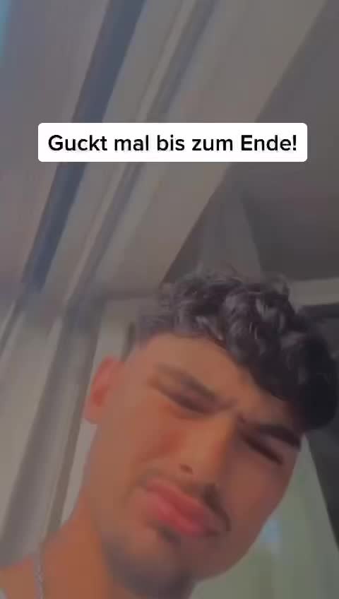 @dschawid