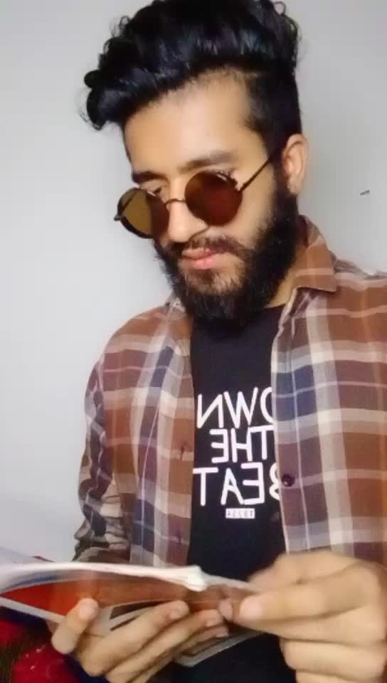 @Happy Singh