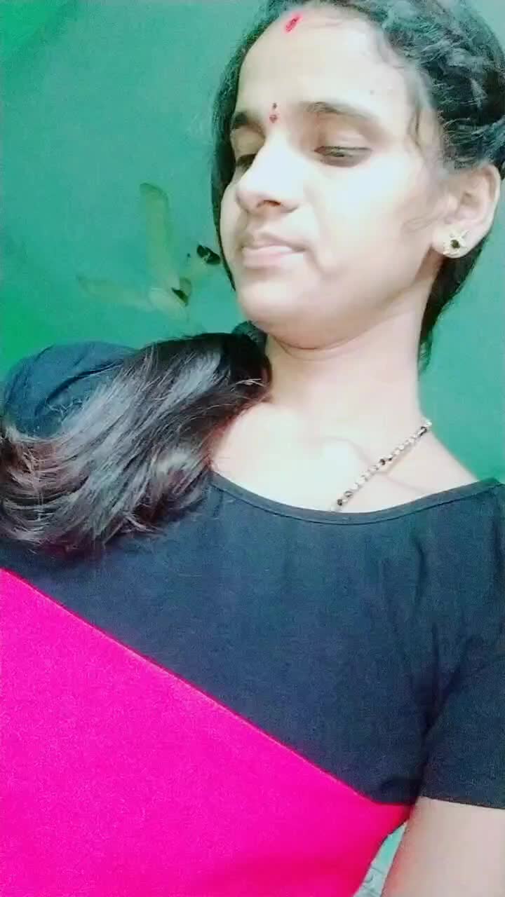 @jeeva janu❤️❤️