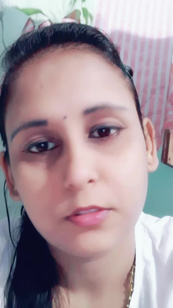 @#Marry Paul