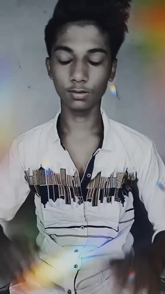 @@SD_sahil2910🤘