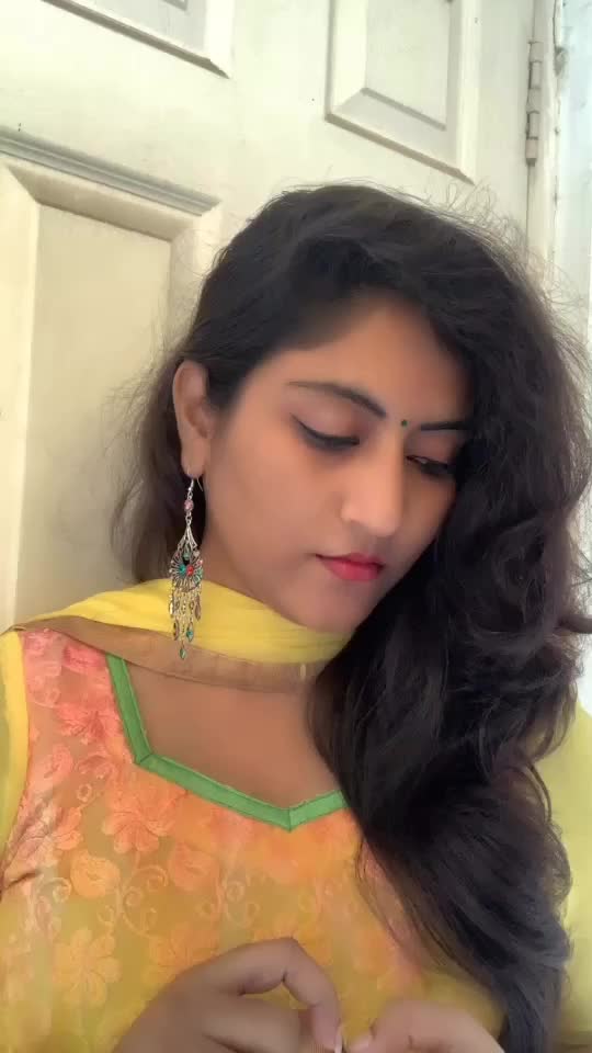 @@Bindu💕