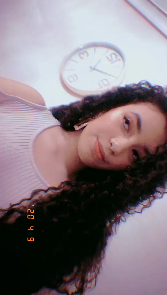 @_ssaarriittaa._