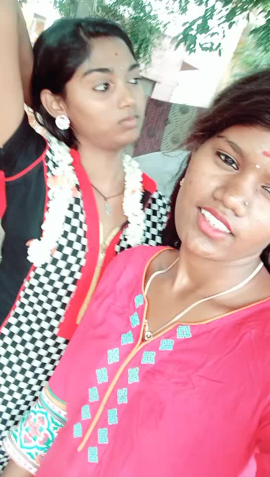 @Vidya