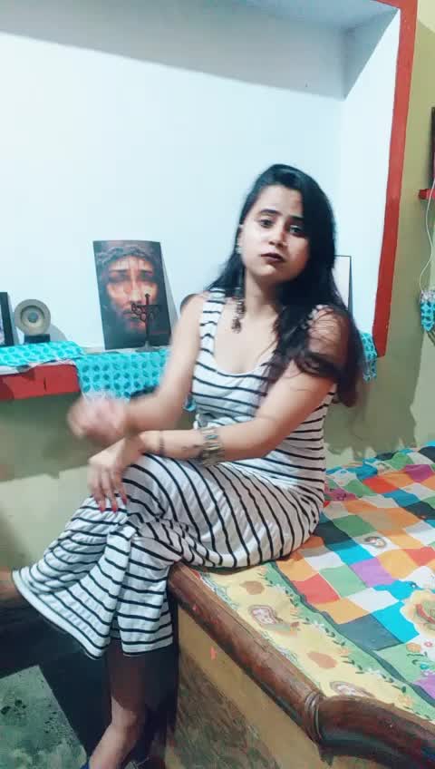 @mahima Massey