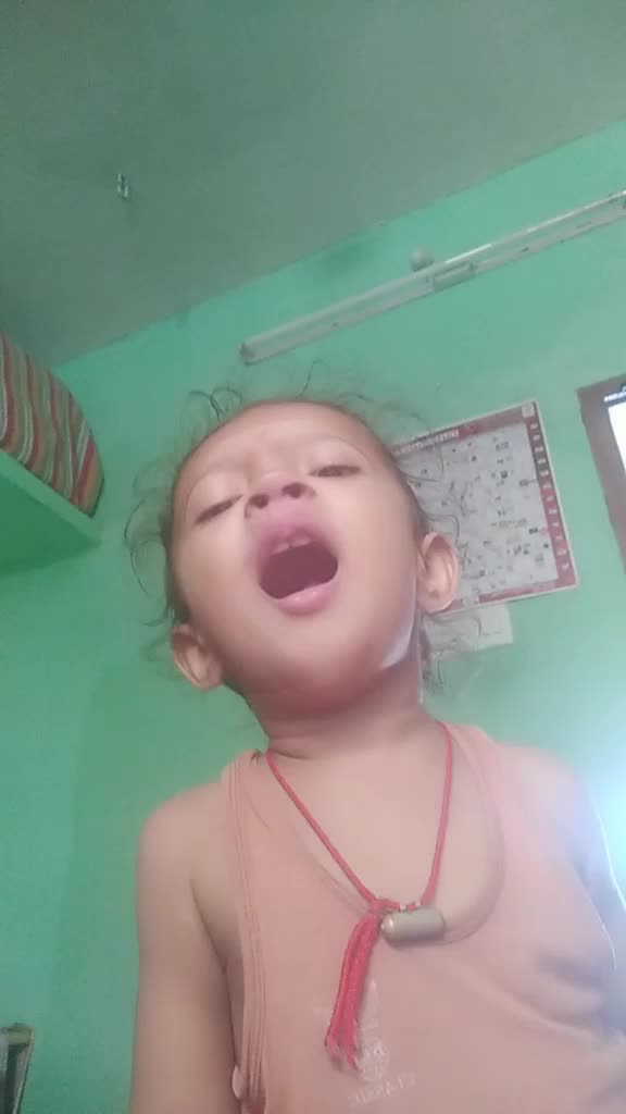 @Rishav