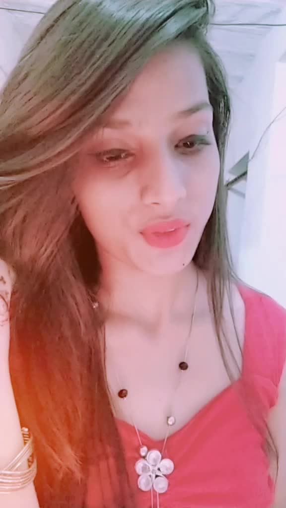 @🔥Ritika_sidhawat 🔥