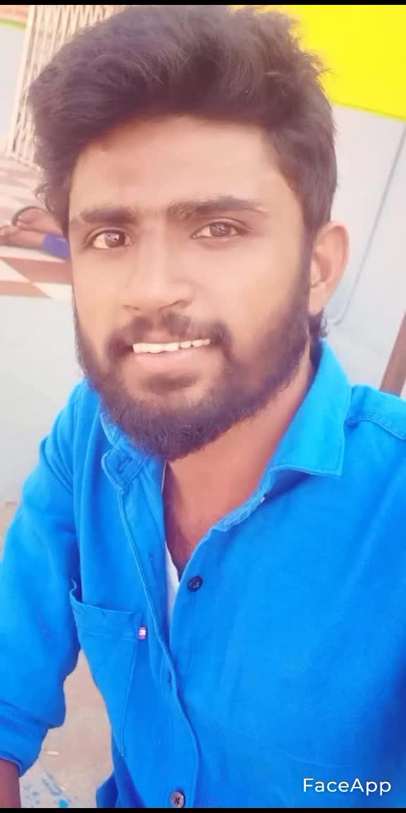 @THALA ARUN AK