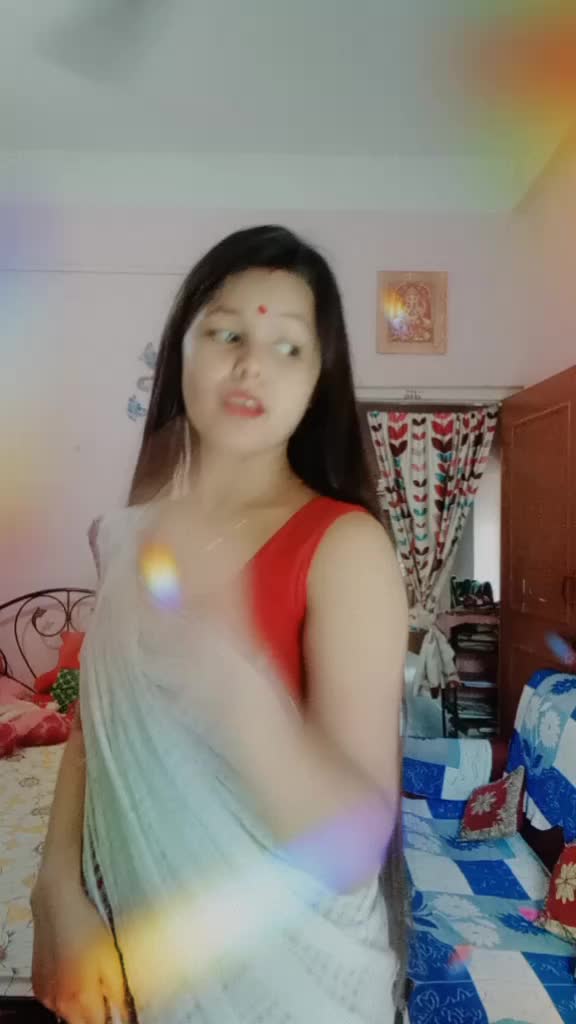 @@Mouchumi hazarika