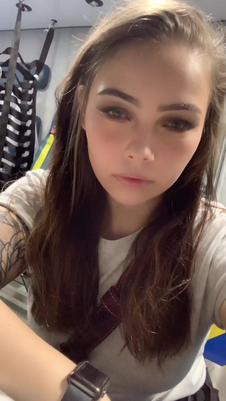 @fulp_fiction