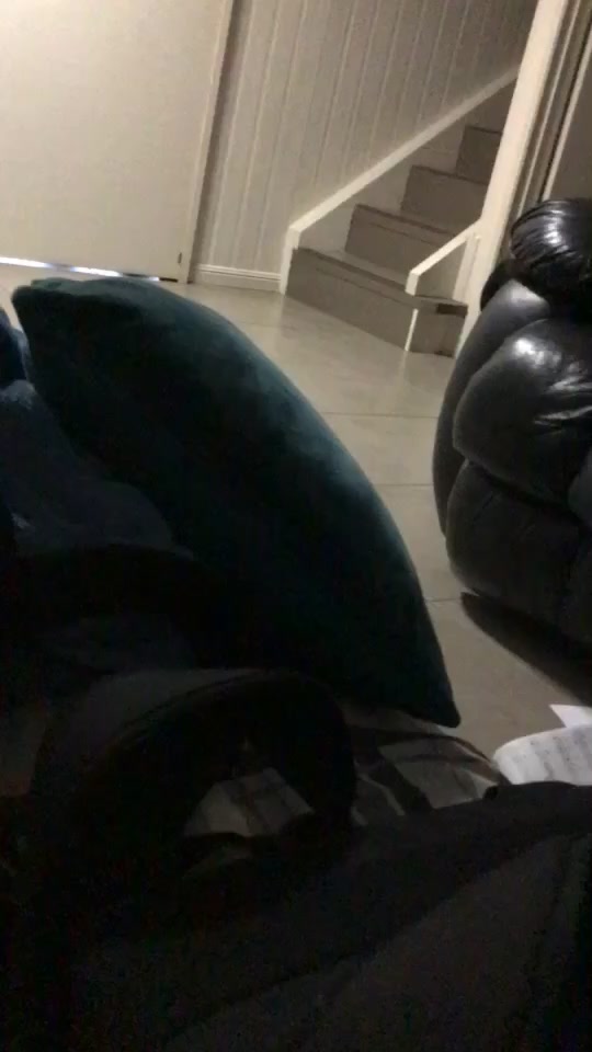 @Nayt Cumming