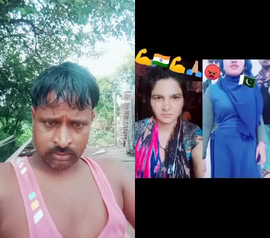 @Badal Bada