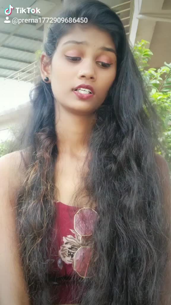 @prerna bhoir