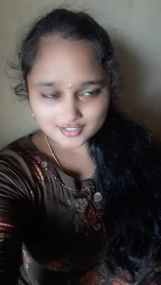 @sureshlovesvani