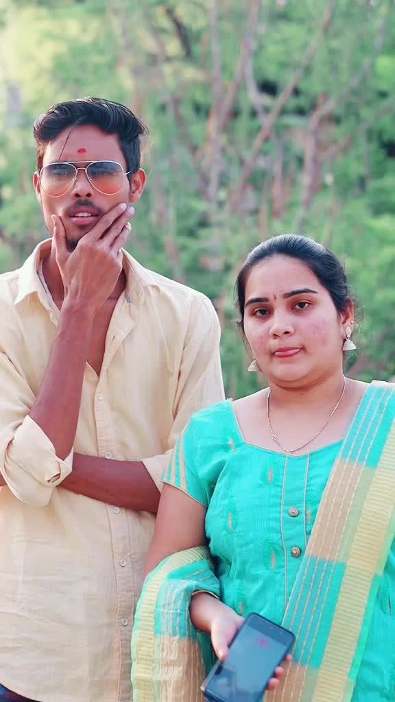 @Nikhil Wadiki (pspk)