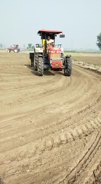 @Virender Singh Yadav