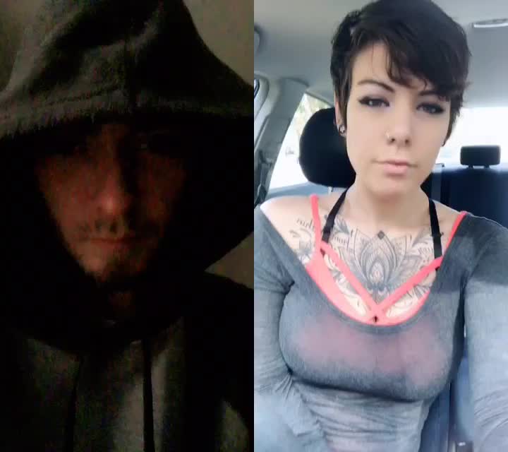 @codysCronicles