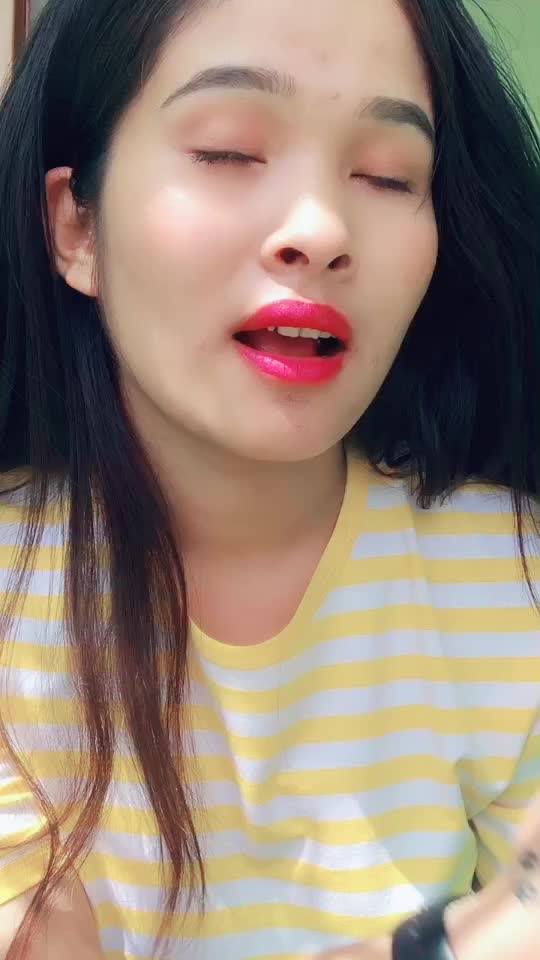 @RizUm khaMba💗
