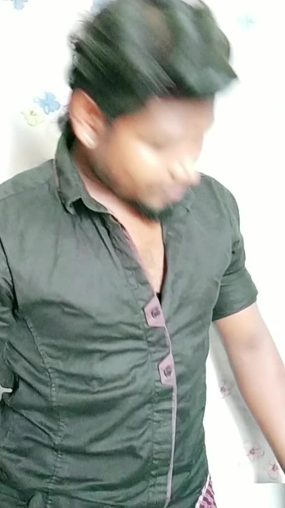 @🇧🇾தேவேந்திரகுல வேளாளர்🇧🇾