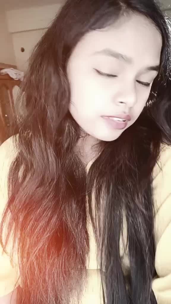 @siyaa_nag