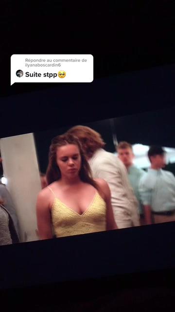 @Movie ❤️🔥