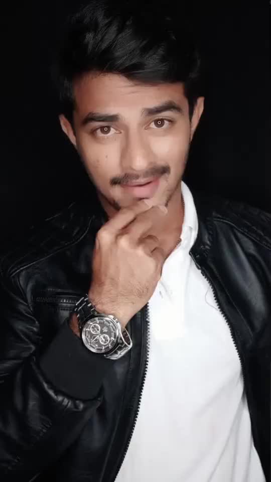 @Pavankumar Kp