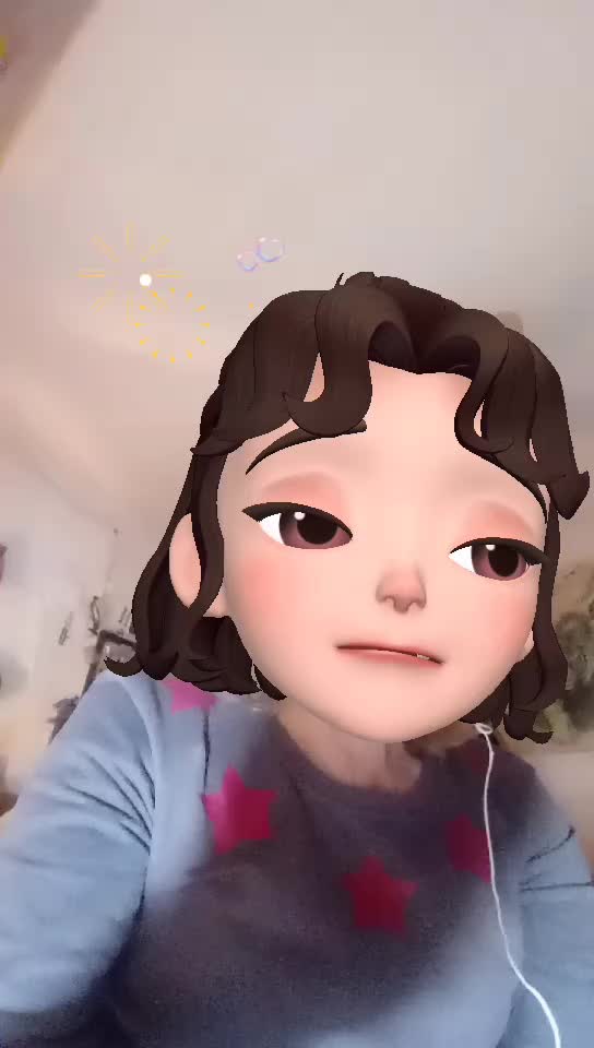 @Juana Rosario Fuente