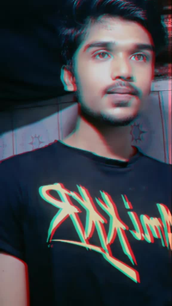 @salman_shaikh