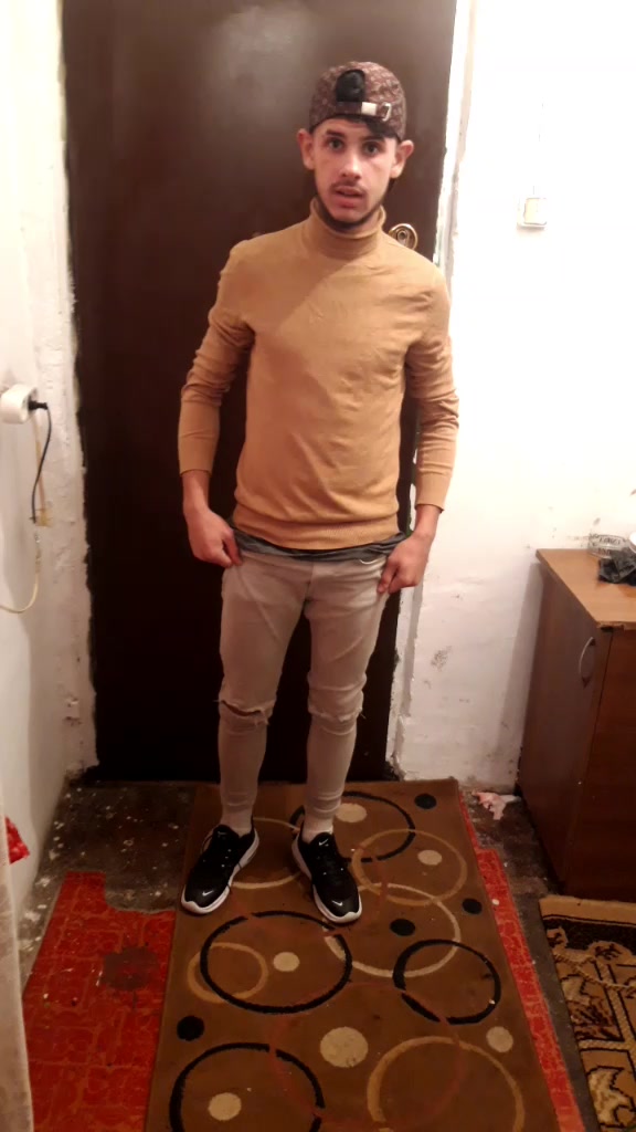 @Bogdan ramos