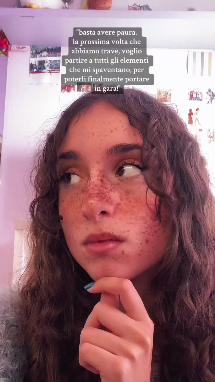 @Giuls