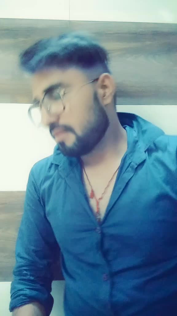 @👑Yatin ArOra👑