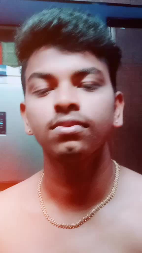 @Sathish Hassan