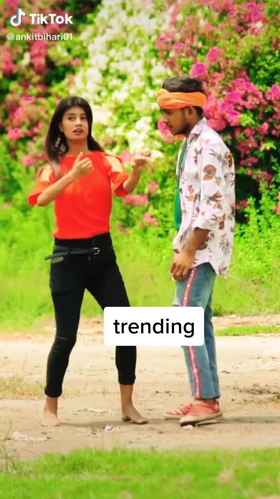 @Rohit72