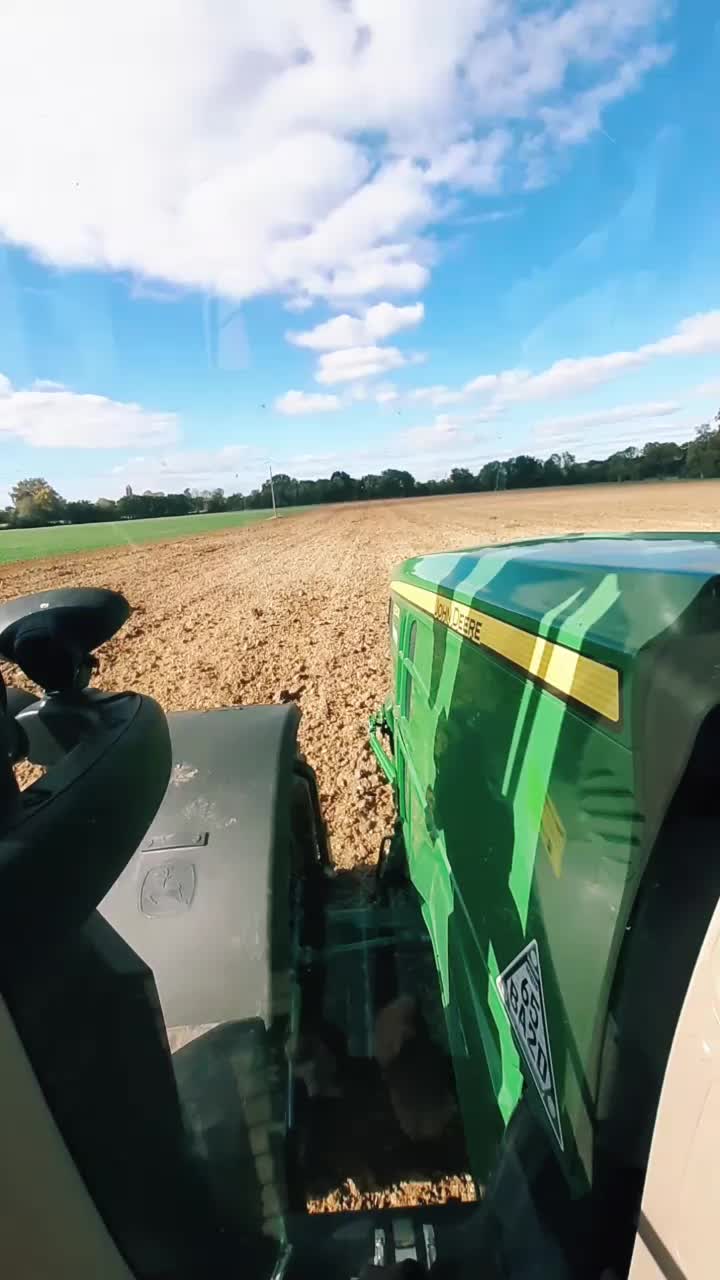 @jonathanroul🇨🇵🚜🌾