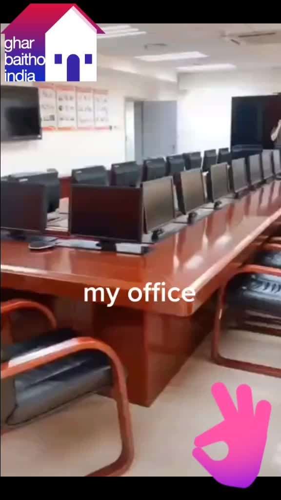 @Tutu Sahu