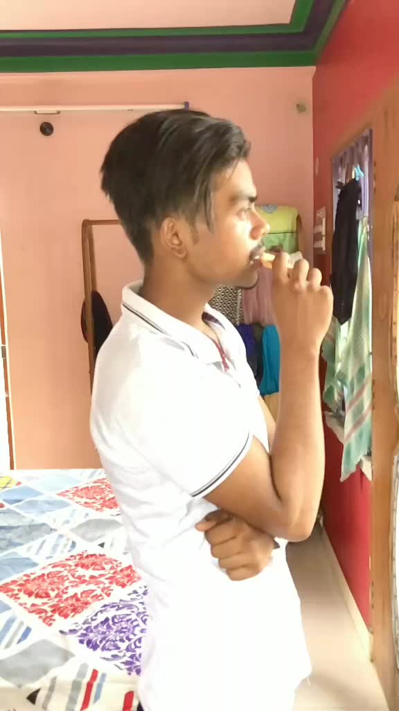 @Bijoy Majumder